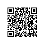 MS24264R14T7SY-LC QRCode