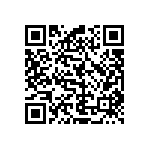 MS24264R16B10PN QRCode