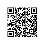 MS24264R16B10PY-LC QRCode