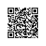 MS24264R16B10S9 QRCode