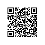 MS24264R16B10SN QRCode