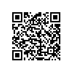 MS24264R16B24P6 QRCode