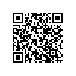 MS24264R16B24P8 QRCode