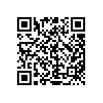 MS24264R16B24PN-LC QRCode