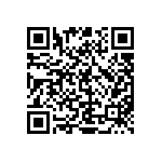 MS24264R16B24S6-LC QRCode