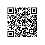 MS24264R16B24S9-LC QRCode