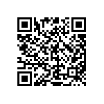 MS24264R16B24SY-LC QRCode