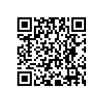 MS24264R16T24P6 QRCode