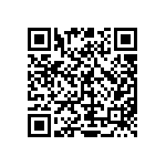 MS24264R16T24P7-LC QRCode