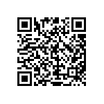 MS24264R16T24PN-LC QRCode