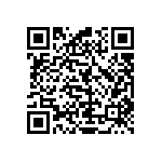 MS24264R16T24S6 QRCode