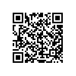 MS24264R16T24SN-LC QRCode