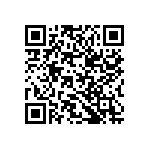 MS24264R16T24SN QRCode