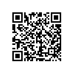 MS24264R18B11P9-LC QRCode