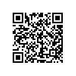 MS24264R18B11PN-LC QRCode