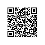 MS24264R18B14P7 QRCode