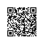 MS24264R18B14P9-LC QRCode