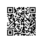 MS24264R18B14S9-LC QRCode