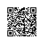 MS24264R18B14S9 QRCode