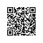 MS24264R18B14SN-LC QRCode