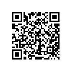 MS24264R18B31P7-LC QRCode