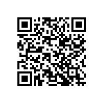 MS24264R18B31P8 QRCode