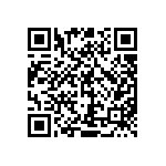 MS24264R18B31P9-LC QRCode