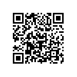 MS24264R18B31P9 QRCode