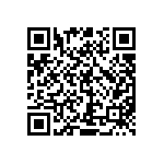 MS24264R18B31PN-LC QRCode