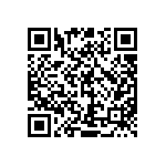 MS24264R18B31SY-LC QRCode