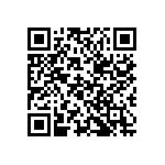 MS24264R18B8P8-LC QRCode