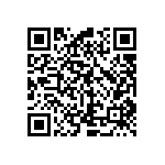 MS24264R18B8S6-LC QRCode