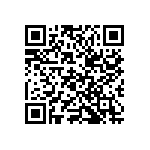 MS24264R18B8S9-LC QRCode