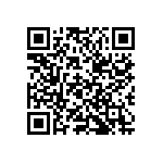 MS24264R18B8SY-LC QRCode