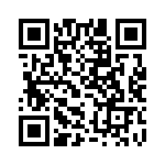 MS24264R18B8SY QRCode