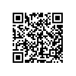 MS24264R18T11S7-LC QRCode