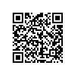 MS24264R18T11S7 QRCode
