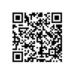 MS24264R18T14P8-LC QRCode