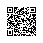 MS24264R18T14P8 QRCode