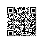 MS24264R18T14P9-LC QRCode