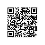 MS24264R18T14PN QRCode