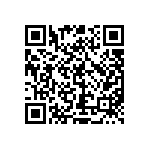 MS24264R18T14S6-LC QRCode