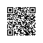 MS24264R18T14S7 QRCode