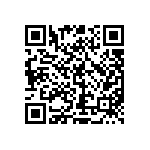 MS24264R18T14SN-LC QRCode