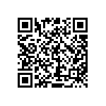 MS24264R18T31P6-LC QRCode