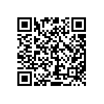 MS24264R18T31PN-LC QRCode
