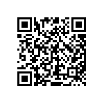 MS24264R18T31S7-LC QRCode