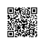 MS24264R18T31S7 QRCode