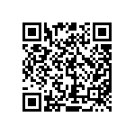 MS24264R18T31S8-LC QRCode