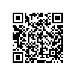 MS24264R18T31SN-LC QRCode